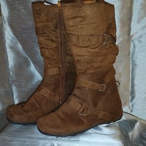 CA Collection By Carrini